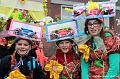 2016-02-14 (4957) Carnaval Landgraaf inhaaldag